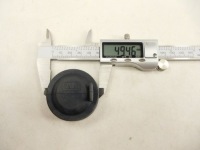 фото thumb №3, Захист лампочка renault espace talisman 7701064507