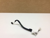 фото thumb №1, Citroen c4 iii шланг кабель радио антенны