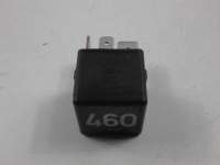 фото thumb №7, Octavia ii 1z реле модуль 460 1k0951253a