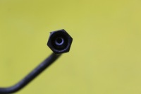 фото thumb №5, Шланг топлива n22a1 accord vii 2.2 citd