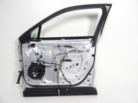 Lexus ux 250h дверь правое перед передние 1j4 2021 Недорого, фото thumb