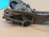 фото thumb №12, Vw arteon 1.4 ehybrid 115kw 2022 r трансмісія кермова 3q1423053k