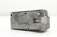 фото thumb №7, Блокировка колонки a0999004101 mercedes w205