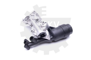 фото thumb №3, Радиаторов масла dodge caliber jeep compas patriot