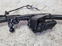 фото thumb №5, Hak буксировочный skoda karoq 57a092160