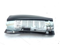 фото thumb №5, Audi a6 s6 c7 4g 2018 подушка безопасности боковая сиденья 4g8241a