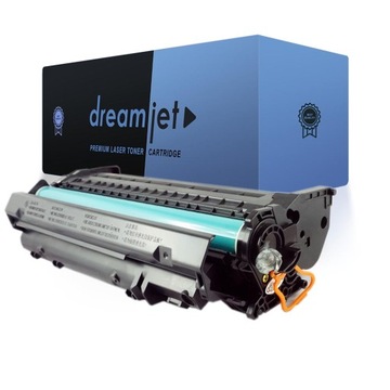 Toner do HP 05x CE505X P2050 P2053 P2055 P2055d