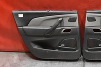 фото thumb №9, Боковина обшивки комплект eu citroen c4 grand picasso 2 ii 13-17