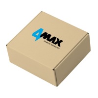 фото thumb №1, Датчик, impuls запалювання facet 8.4961/1