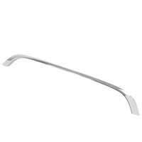 фото thumb №13, Mini cooper хром молдинг декоративная капот r56