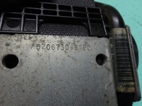 фото thumb №6, Jeep patriot 08r pas безопасности левый перед 605884105c 605673964c