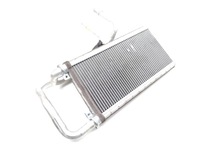 фото thumb №11, Bmw i8 отопитель вентилятор hybrid plug-in hybrid 170kw 231 hp 2018 coupe