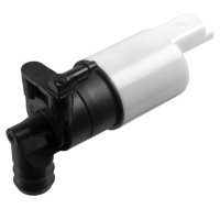 Купити Помпа омивача citroen peugeot fiat berlingo, фото thumb