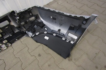 фото thumb №14, Бампер зад задний land rover defender 130 ii 20-