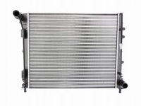 фото thumb №1, Радіаторів води 500 303508a2