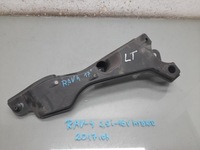 фото thumb №1, Защита подвеска левый задняя toyota rav4 iv 58398-42022