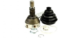 фото thumb №2, Шарнир приводной наружный fiat croma 1.9d/2.4d