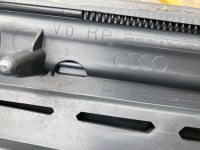 фото thumb №9, Audi q8 молдинг na двері праве передні 4m8853960d