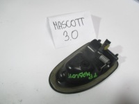 фото thumb №3, Ручка дверь внутренняя правая iveco daily master