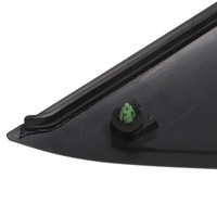 фото thumb №9, Оригінальна захист стійка a mini r50 r52 r53 права