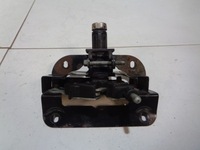 фото thumb №13, Замок капот ключ ford tourneo connect 03-06