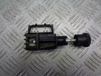 Купить Выключатель противотуманного bmw e36 549352022, фото thumb