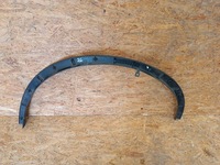 фото thumb №7, Infiniti qx70 fx35 fx37 fx30d fx50 638611cb0a молдинг крыла левый задняя