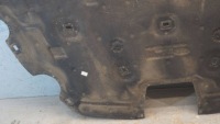 фото thumb №13, Ford focus mk2 рестайлінг шумоізоляція капота застібки w951