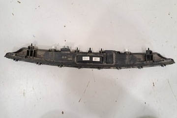 фото thumb №11, Освещение регистрации bmw 7 g11, g12 7357105 3.0l бензин 240kw 2017