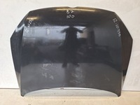 фото thumb №1, Volkswagen passat b7 10-14 капот