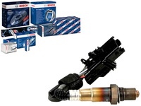 фото thumb №9, Bosch 258 987 001 датчик лямбда-зонд