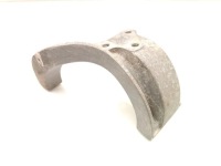 Купить Bentley arnage обшивка / обивка / багажника 2003 седан pb102378pa, фото thumb