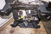 фото thumb №8, Rp415 ford edge mk2 сидіння лівий перед usa