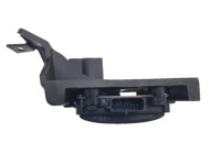 фото thumb №4, Captur ii megane iv блок управления датчик радар модуль зеркал мёртвая зона