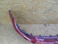 фото thumb №6, Бампер передній перед mitsubishi colt vi 3d 08d