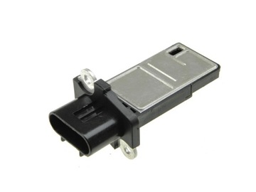 фото thumb №1, Расходомер hummer h3 5.3 2008-,opel insignia 2.0t 2008-,saab 9-5 2.0t