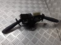 фото thumb №3, Подрулевой переключатель переключатель комбинированный renault scenic i