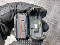 Набор стартовый opel vectra c 1.8 16v 09179499 13125487 13112918 Оригинал, фото thumb