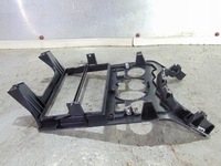 фото thumb №6, Рамка защита радио peugeot 3008 10r