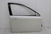фото thumb №1, Subaru outback iv 09r- дверь правое передние правый перед 37j