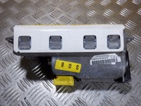 фото thumb №15, Vw skoda seat подушка пассажир подушка безопасности 1t0880204d