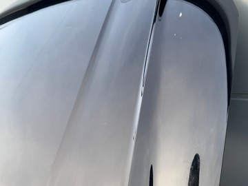 фото thumb №8, Audi q5 sq5 2 ii 80a капот кришка двигуна гарна