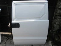 фото thumb №1, Hyundai h-1 2010 r. дверь левый задняя боковой naa