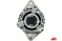 фото thumb №2, Генератор alfa romeo 159 1.9 05- 105a as-pl