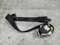 фото thumb №1, Pas безопасности левый перед ds ds3 crossback 2018-2022 640983500b