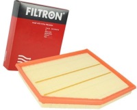 фото thumb №1, Filtron фільтр повітря bmw 6 e63