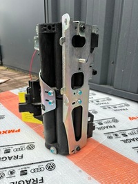 фото thumb №3, Модуль конденсатор mazda cx5 ii