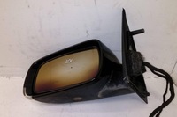 фото thumb №8, Зеркало левая vw phaeton 3d_ 3d0857489b 2.97l дизель 165kw 2005