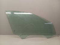 фото thumb №1, Скло двері правий перед audi a6 c7 sedan