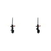 фото thumb №1, 2x амортизатори kamoka перед l+p do toyota prius iii